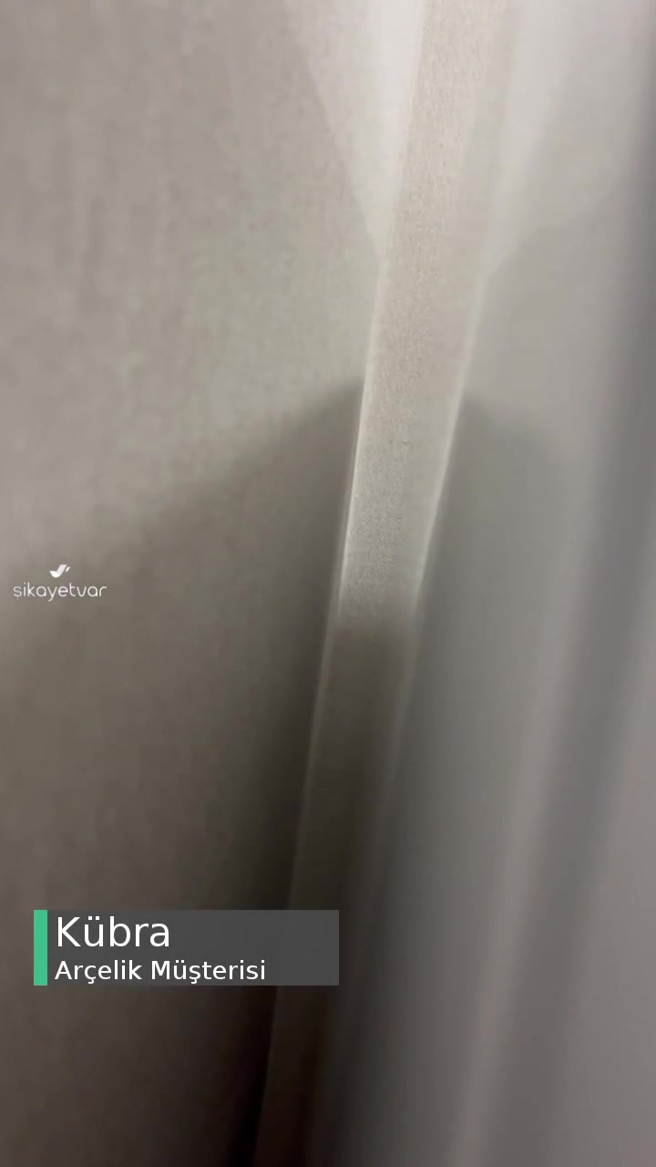 Arçelik Derin Dondurucu Aşırı Sesli Çalışıyor! videonun kapak resmi