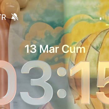 Maltepe Cevizli Mahallesi Vodafone Kapsama Çöküşü Ve Faturada İndirim İsteği