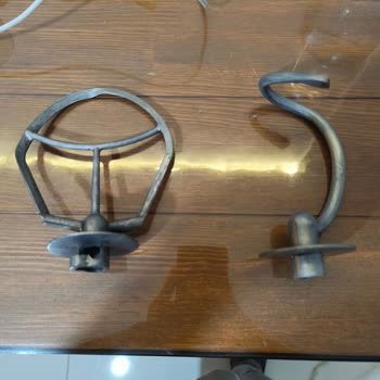 Emsan Mutfak Şikayeti