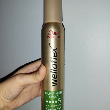 Saç Derisinde Şiddetli Kaşıntı Ve Pullanma Yaşayan Kullanıcı Şikayeti