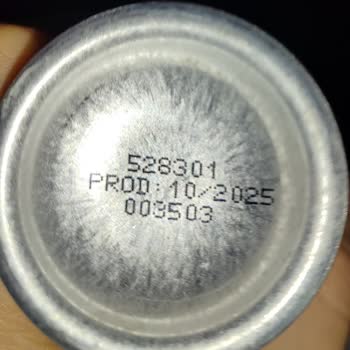 Saç Derisinde Şiddetli Kaşıntı Ve Pullanma Yaşayan Kullanıcı Şikayeti