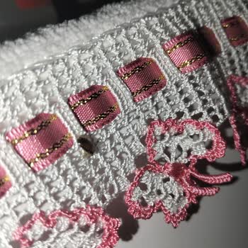 İnnovia 3 Site Yönetimi Şikayeti