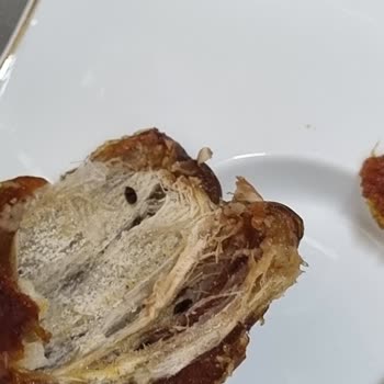 Çiğdemci Şikayeti