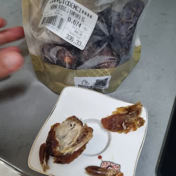 Çiğdemci Şikayeti