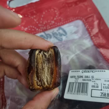 Çiğdemci Şikayeti