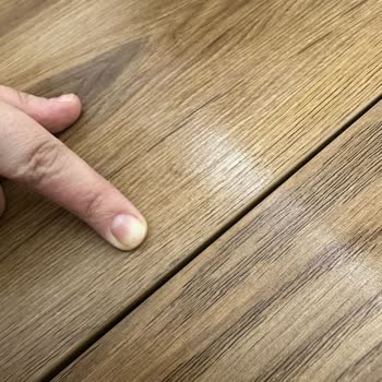 Bursa Nilüfer Ak Evim Şubesinde Dolap Kapakları Sararıp Çekmeceler Açılmıyor Ve Cevap Gelmedi