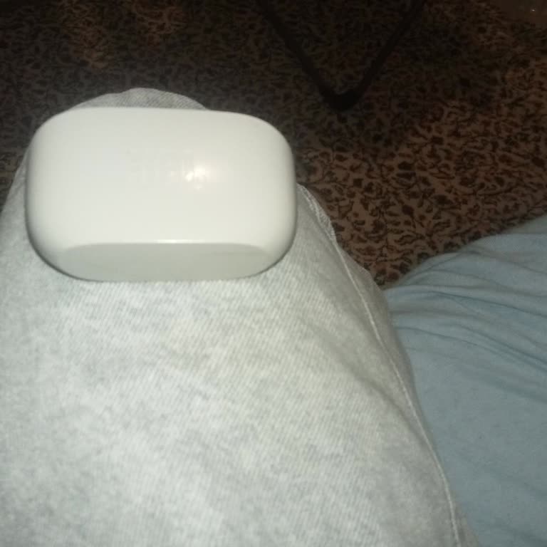 JBL Wave Kulaklığım Bluetooth Bağlanmıyor Ve Garanti Dışı Destek Talep Ediyorum