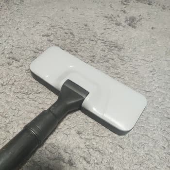 Arzum Elektrikli Süpürge Çekim Gücünde Ani Düşüş Ve Değişim Talebi