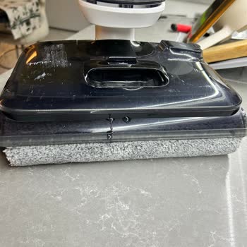 Su Kaçıran Tineco S6 İçin Yetkili Servis Yok, Garantili Değişim Talebi