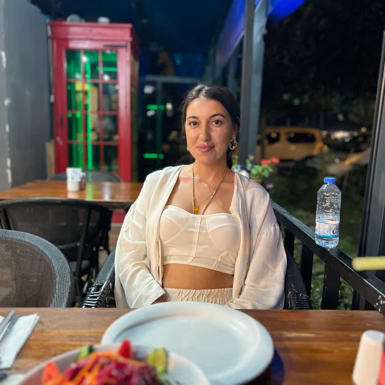 Dolap Hesabına Erişememe Ve Telefon Numarası Kilidi Sorunu