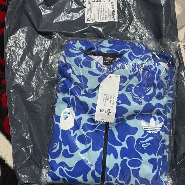 Yanlış Marka Ürün Gönderimi Ve Cevapsız Müşteri Hizmeti