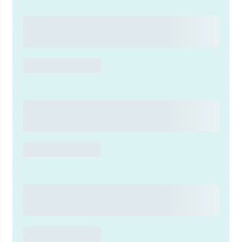 Türk Telekom Sabit Ve Mobil İnternet Bağlantısında Sürekli Kesinti