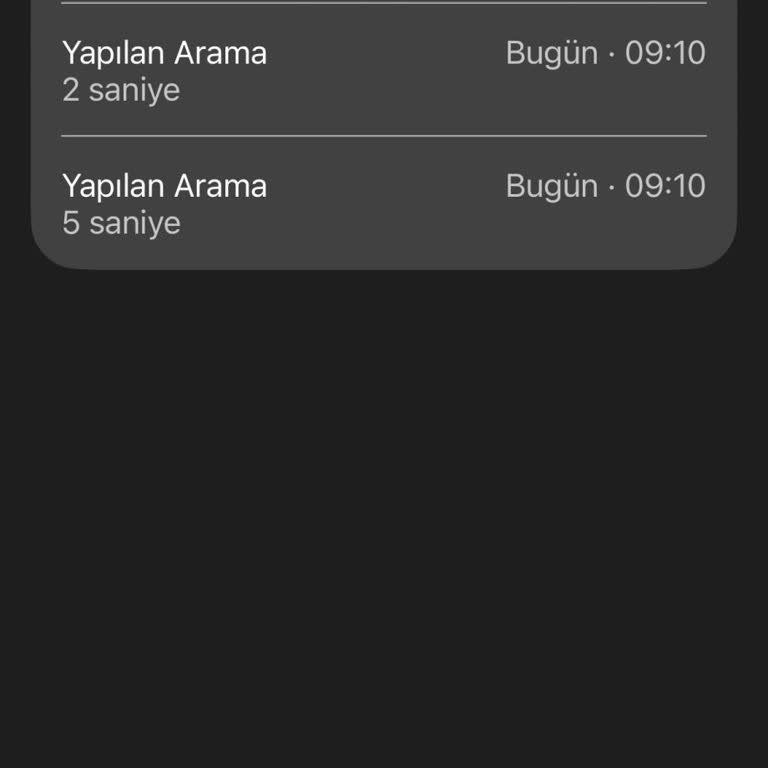 PTT Kargo Bismil Şubesine Ulaşılamıyor Ve Çağrılar Sürekli Kesiliyor