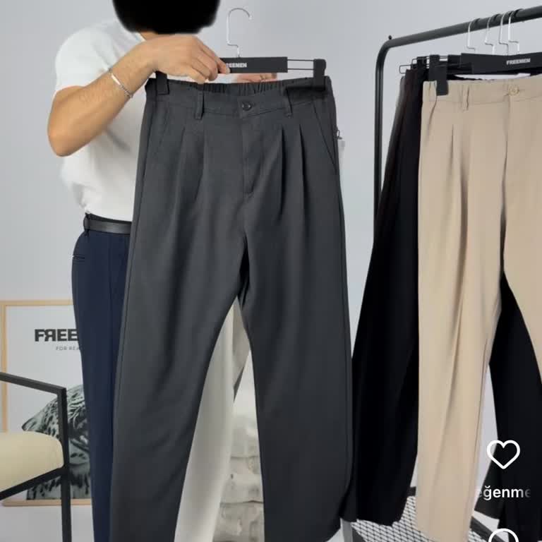 Freemen'de Yanlış Ürün, Geciken Kargo Ve Cevapsız Müşteri Hizmeti