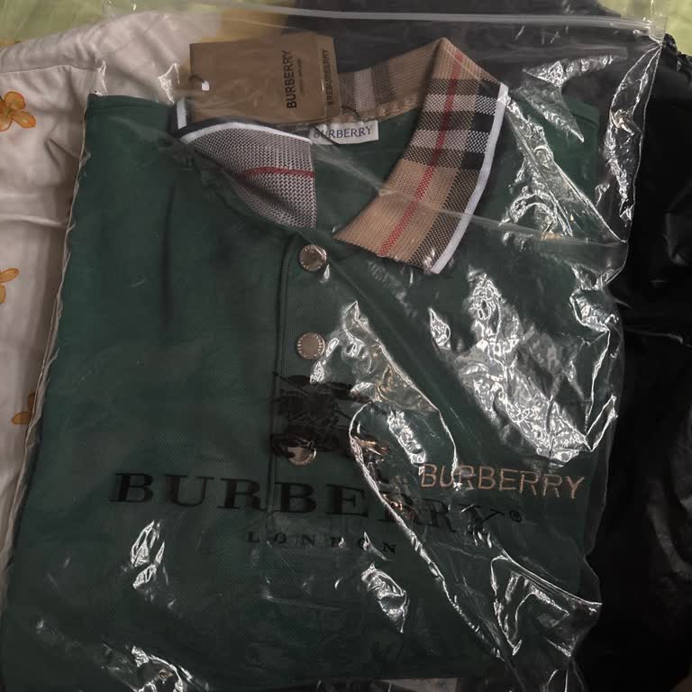 Yanlış Ürün Gönderildi, İade Bilgisi Yok, Cevap Almıyorum