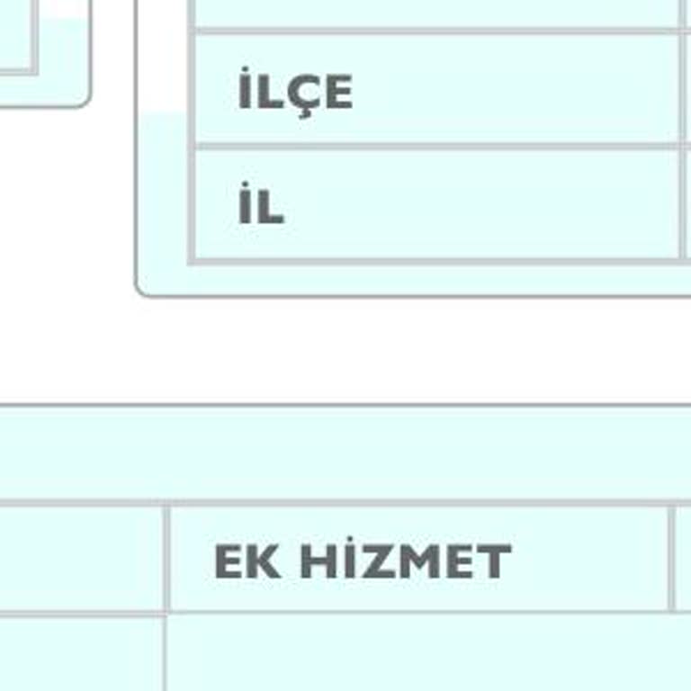 Teslim Edildiği Gösterilen Kargo İçin Acil Çözüm Ve Soruşturma