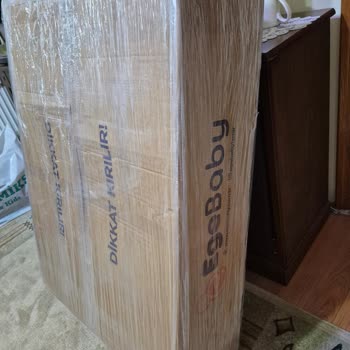 Yanlış Gönderilen Ürün Hızlı Teslim Alınması Ve Ücret İadesi Talebi