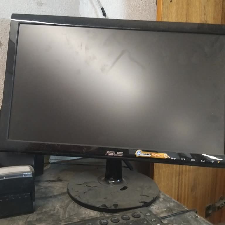 Sürekli Kesintili İnternet Ve Yanıltıcı Teknik Raporlar Nedeniyle Abonelik İptali Talebi