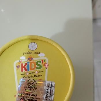 Hologramı Bulunamadığı İçin Sahte Ürün Şüphesi Ve İade Talebi