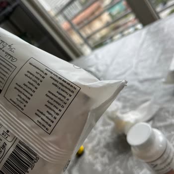 Küflü Sleepy Bio Natural Islak Mendiller