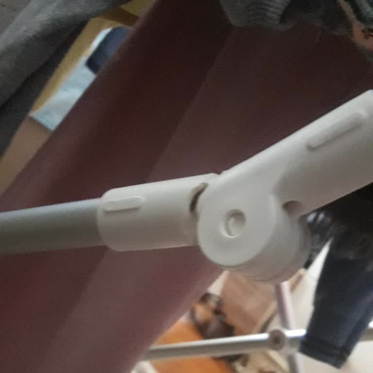 Fanset Fantom As 2000 Kurutma Makinesinin Kelebek Mafsalı Parçası Bulunamıyor