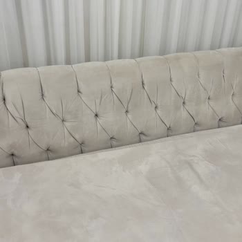 Trendyol'dan Aldığım Bissell Ürünün Iade Reddi