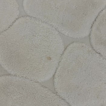 Trendyol'dan Aldığım Bissell Ürünün Iade Reddi