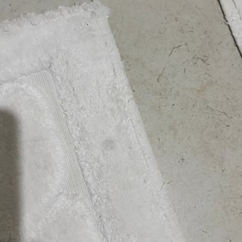 Trendyol'dan Aldığım Bissell Ürünün Iade Reddi
