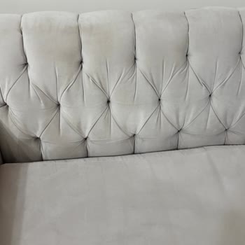 Trendyol'dan Aldığım Bissell Ürünün Iade Reddi