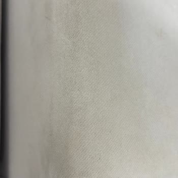 Trendyol'dan Aldığım Bissell Ürünün Iade Reddi