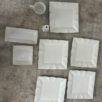 Kırık Ürün Ve Yetersiz Müşteri Hizmeti