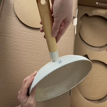 Kırık Ürün Ve Yetersiz Müşteri Hizmeti