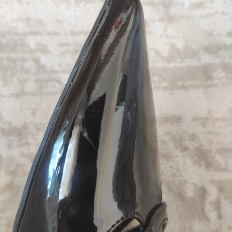 Defolu Ayakkabı İçin İade Yerine Değişim Ve Kupon Haklarının Korunması Talebi