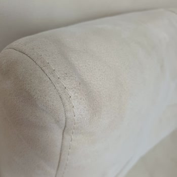 Kullanılmış Ve Hasarlı Köşe Takımı Teslim Edildi, Fatura Ve Sözleşme Uyuşmazlığı