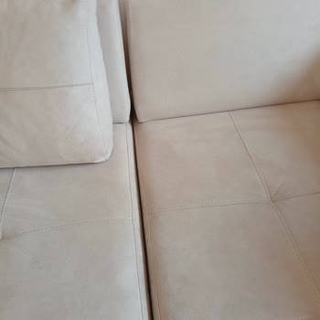 Kullanılmış Ve Hasarlı Köşe Takımı Teslim Edildi, Fatura Ve Sözleşme Uyuşmazlığı