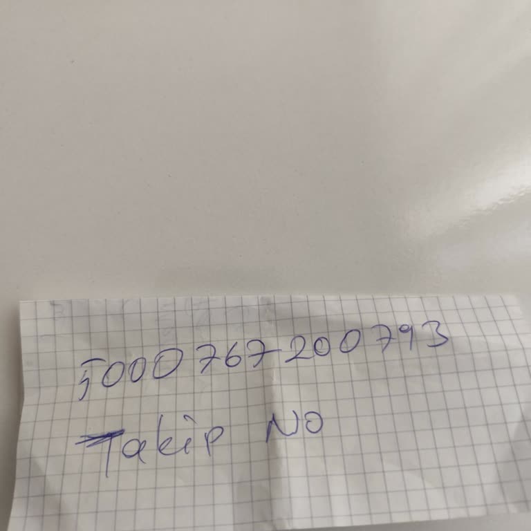 Troy Banka Kartı Gönderimindeki Gecikme Ve Bilgi Eksikliği