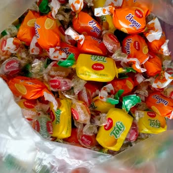 Stoksuz Ürünlerin Bildirimsiz Çıkarılması Ve Bonus Puan Kaybı