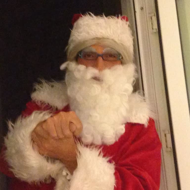 6.000 TL Çekim Talebinin Uzun Süre Beklemede Kalması Ve Açıklama İstemi