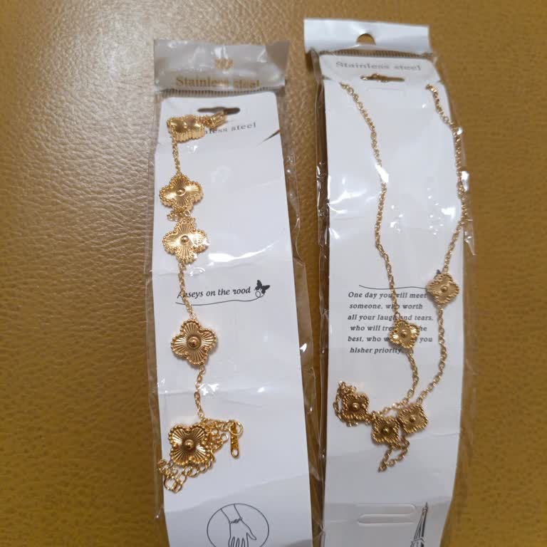 Yanlış Ürün Ve İletişim Eksikliği Nedeniyle Kredi Kartı İadesi Talebi