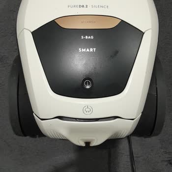 Onay Almadan Fiyatı 5.500 TL’ye Çıkaran Tamirciye Şikayet