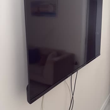 Ekran Sorunu Çözülmeyen Televizyonumda Yasal Süre Sonrası Değişim Talebi