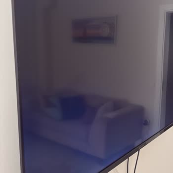 Ekran Sorunu Çözülmeyen Televizyonumda Yasal Süre Sonrası Değişim Talebi