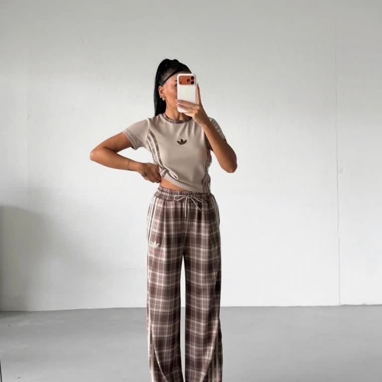 Yanıltıcı Ürün Açıklaması Ve İade Reddi Sonrası Teslimat Oyalaması