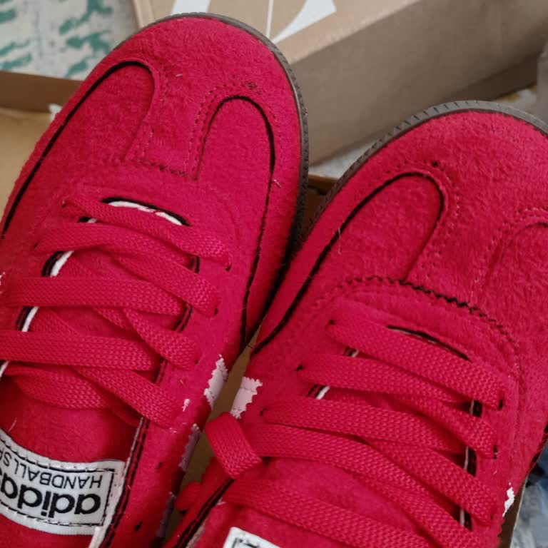 İlanla Uyuşmayan Ayakkabı Ve Cevapsız Müşteri İletişimi