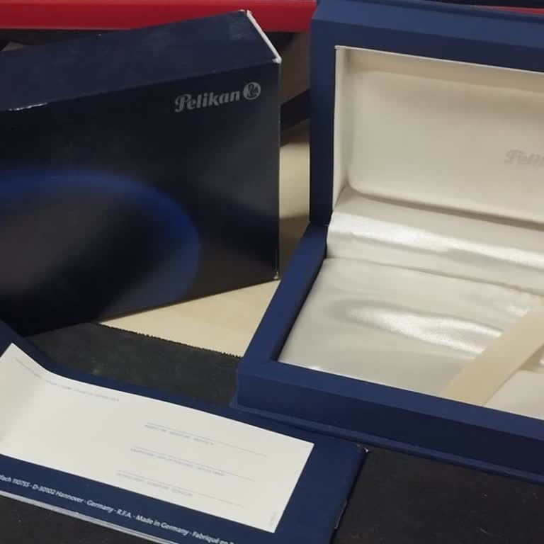 Amazon’da Boş Kutu Ve Yanlış Teslimat: İade Talebim Reddedildi