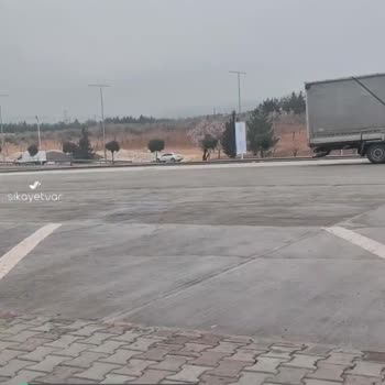 Şikayetçiyim Lüks Batman Firmasından!