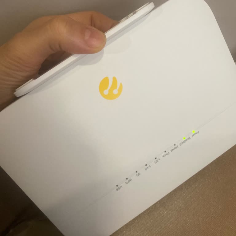 Türkcell'in Sözünü Tutmaması Ve Çift Fatura Mağduru