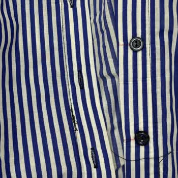 Görsellerle Uyuşmayan Gömlek İçin İade Reddi Ve 1.369 TL İadesi Talebi