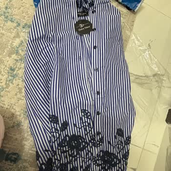 Görsellerle Uyuşmayan Gömlek İçin İade Reddi Ve 1.369 TL İadesi Talebi