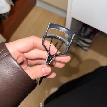 1650 TL'lik Kirpik Aletinin Kalite Ve Performans Sorunları